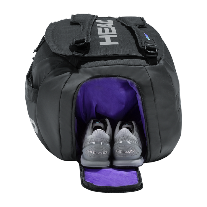 Head Gravity Sport Bag